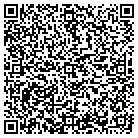 QR code with Robin B Hamers & Assoc Inc contacts