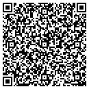 QR code with Contractors 911 contacts