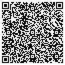 QR code with Richmeier Consulting contacts