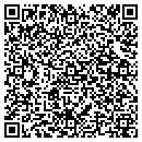 QR code with Closed Meineke 9999 contacts