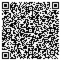QR code with Larry F Gray Masonry contacts