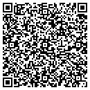 QR code with Mckneely & Vaughn Funeral Home contacts