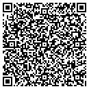 QR code with Robert K Thomas Farm contacts