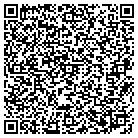 QR code with Contractors Fastener & Tool LLC contacts