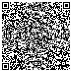 QR code with Eagle Building Inspection Associates contacts