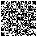 QR code with Serrato Corporation contacts