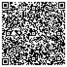 QR code with Contractors Group contacts