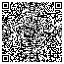QR code with Robert L Plummer contacts