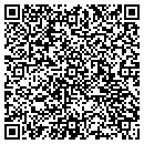 QR code with UPS Store contacts