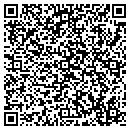 QR code with Larry P Phillippe contacts