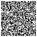 QR code with Robert Martin contacts