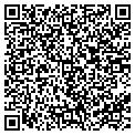 QR code with Carter's Daycare contacts