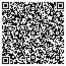 QR code with Mchenry Laboratories Inc contacts