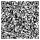 QR code with Decker's Tire & Auto contacts