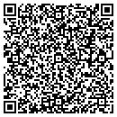 QR code with Robert Mitting contacts
