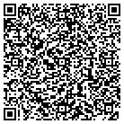QR code with Cathy Quackenbush Daycare contacts