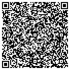 QR code with Winters Seniors Apartments contacts