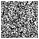QR code with Cathy S Daycare contacts