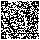 QR code with Dick's Muffler Shop contacts