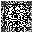 QR code with Robert Myers contacts