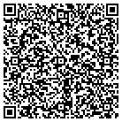 QR code with Eubanks Generator & Starter contacts