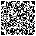 QR code with C Daycare contacts