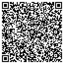 QR code with You Got A Va L L C contacts