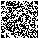 QR code with A Cleaner World contacts