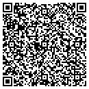 QR code with Willows Mini Storage contacts