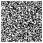 QR code with Mercy Funeral Home L L C contacts