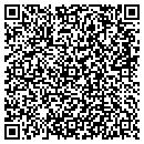 QR code with Crist Innovative Contractors contacts