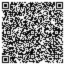 QR code with Center Daycare Byrds contacts