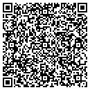 QR code with Leeds & Coy Masonry contacts