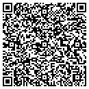QR code with Fha Inspectns contacts