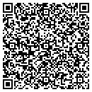 QR code with Curry Michael General Con contacts
