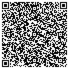 QR code with First Step Home Inspectio contacts