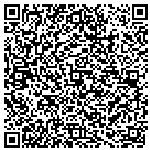 QR code with Custom Contracting Inc contacts