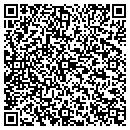 QR code with Heartn Home Quilts contacts
