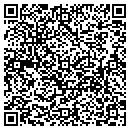 QR code with Robert Wise contacts