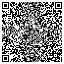 QR code with Mills Mobile Home Service L L C contacts