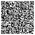QR code with Amaze Cleaning contacts