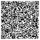QR code with Fred Lauffer Inspection Service contacts