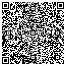 QR code with Cw Roberts Contracting contacts