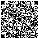 QR code with Golden Paper Packaging Inx contacts