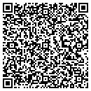 QR code with Robin S Marsh contacts