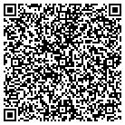 QR code with Freedom Property Inspections contacts