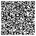 QR code with From Ground To Gable contacts