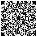 QR code with Cochran Dental Chair Co contacts