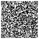 QR code with American Emerald Painting contacts