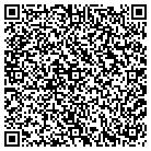 QR code with Craftmaster Contour Eqpt Inc contacts